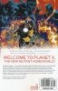 UNCANNY AVENGERS VOL 04 AVENGE THE EARTH TP [9780785154242] **PROMOCJA TOMY**